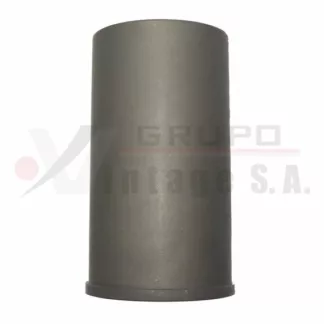 Camisa de motor Hino EH700H07C grado Y