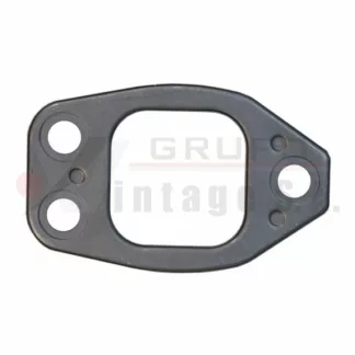 Empaque de manifold de escape Hino J08C