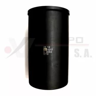 Camisa de motor Hino J05C/J08C-T grado B