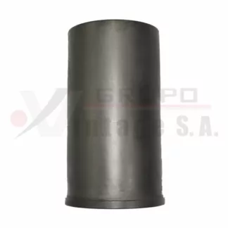 Camisa de motor Hino EH700/H07C grado X