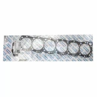 Empaque de culata motor Hino J08C-T