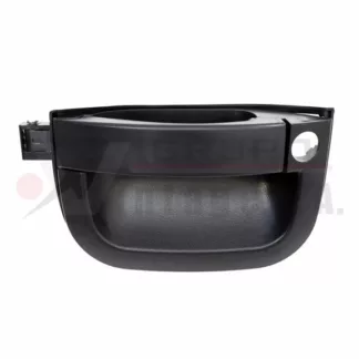 Manecilla abre puerta exterior izquierda Kia K2500/K2700/K3000 2004-