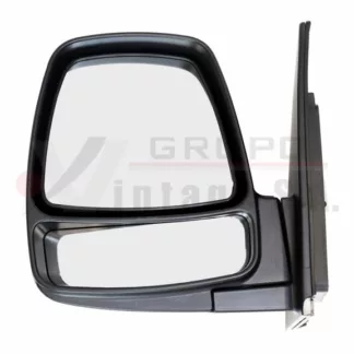 Espejo retrovisor izquierdo Kia K2700/K3000/K2500T CI