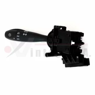 Master eléctrico pidevías Kia K2700/K3000/Hyundai H100 2005-