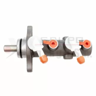 Bomba central de frenos Kia K2700/K3000 2004-