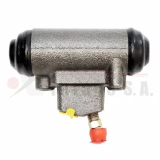 Bomba auxiliar de frenos trasera 13/16 lado izquierdo Kia K3000 con grifo