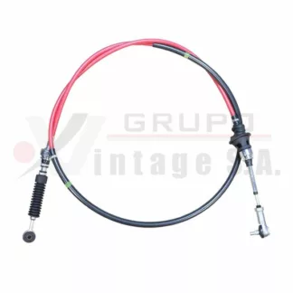 Cable de neutro Kia K3000s