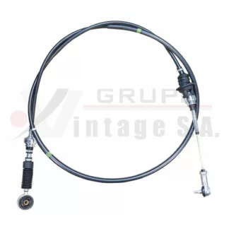 Cable de cambios Kia K3000s