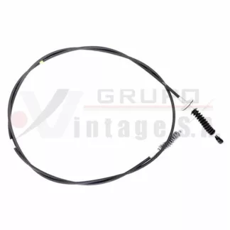 Cable de acelerador Kia K2700/K3000S 2006-