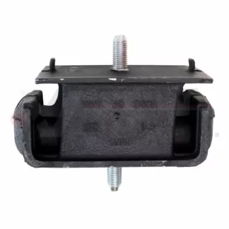 Cargador de motor delantero lado R/L Kia K2700/K3000 JS/JT