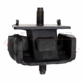 Cargador de motor trasero Kia K2700/K3000S