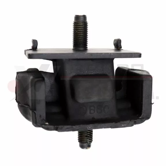 Cargador de motor trasero Kia K2700/K3000S