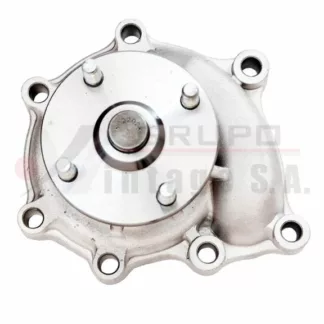 Bomba de agua motor Kia K2700/K3000 2004-