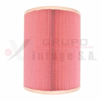 Filtro depurador de aire Kia K2700/K3000 2005-2010