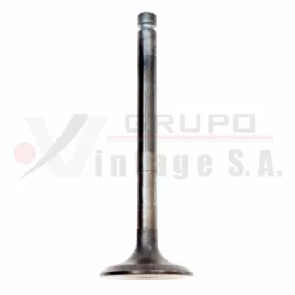 Válvula de escape motor Kia K3000S