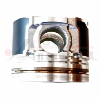 Pistón de motor STD Kia K3000 JT