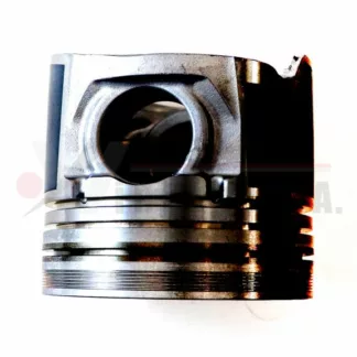 Pistón de motor STD Kia K2700 JS
