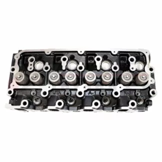 Culata de motor Kia K2700/K3000