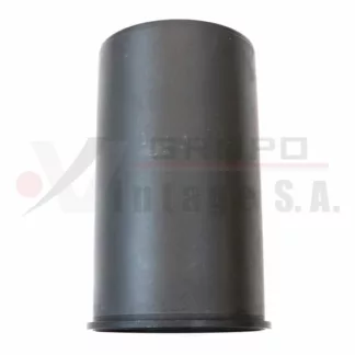 Camisa de motor Kia K2700 J2 original terminada