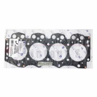 Empaque de culata motor Kia K2700 JS (laminado)