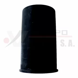 Camisa de motor Kia K2700 J2 (terminada)