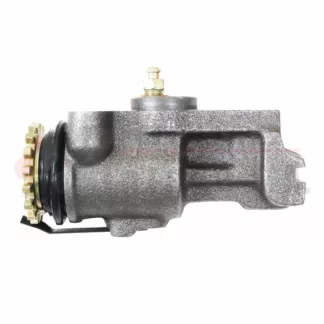 Bomba auxiliar de frenos delantera 1 1/4 lado izquierdo Hyundai HD78 3.5T