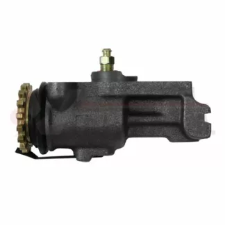 Bomba auxiliar de frenos delantera 1 1/4 lado izquierdo Hyundai HD65 2.5T