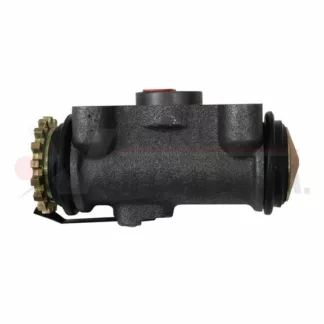 Bomba auxiliar de frenos trasera 1 1/8 lado izquierdo Hyundai HD78 3.5T