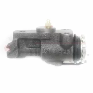 Bomba auxiliar de frenos delantera 1 1/4 lado derecho Hyundai HD78 3.5T