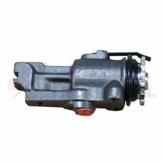 Bomba auxiliar de frenos delantera 1 1/4 lado derecho Hyundai HD65 2.5T