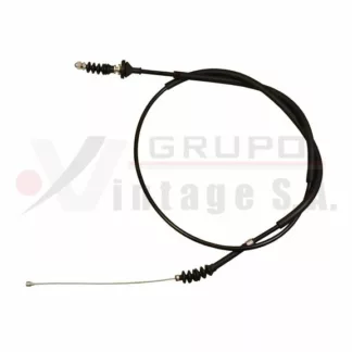Cable de acelerador Hyundai HD65