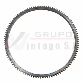 Corona de volante motor Hyundai D4AF/D4AL 110 dientes