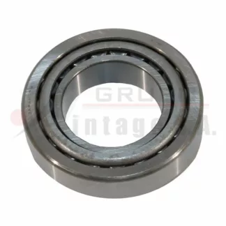 Cojinete de rueda trasera exterior Hino Dutro 32211