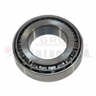 Cojinete de rueda trasera interior Hino Dutro 32212