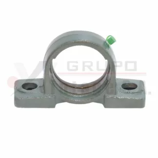 Chumacera UCP 207-23