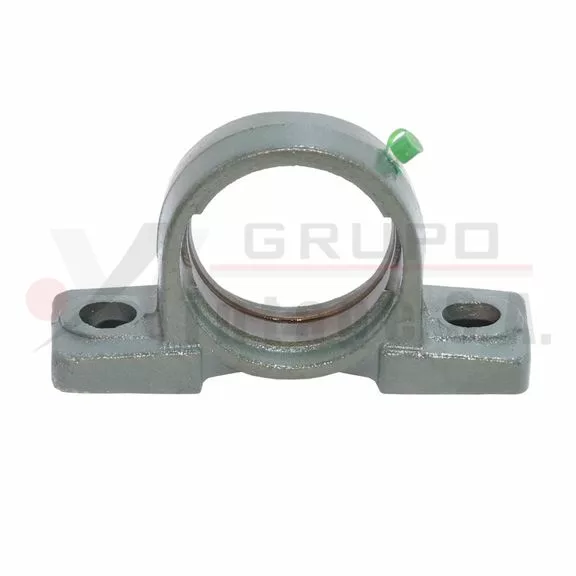 Chumacera UCP 207-23