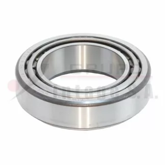 HM218248/10 SET 414 Timken