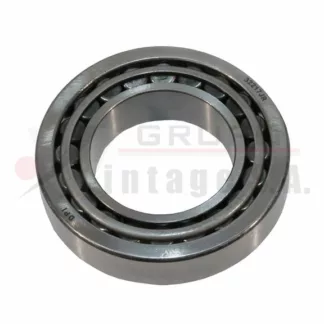 Cojinete exterior de rueda trasera Hino FG / FF