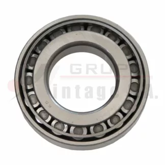 Cojinete interior trasero Hino 300 N04/S05/FC9