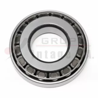 Cojinete con cuna 30312DJ