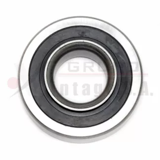 Cojinete de rueda trasera Hiace  2010