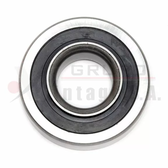 Cojinete de rueda trasera Hiace 2010