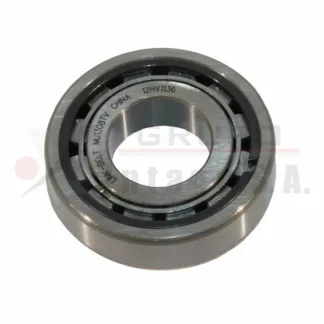 Cojinete para caja  MU1308TV