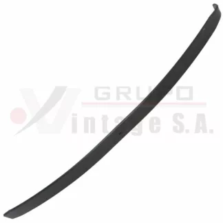 Hoja 2 trasera Mazda T3000