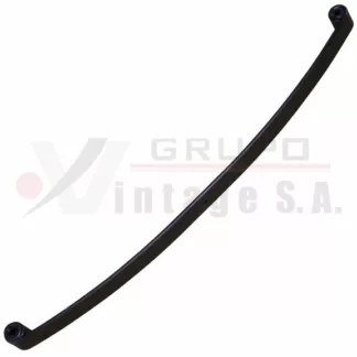 Hoja 1 trasera Mazda T3000