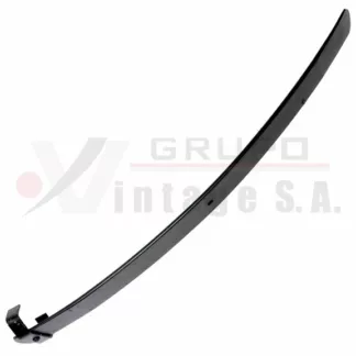 Hoja 4 resorte delantero Mazda T3000