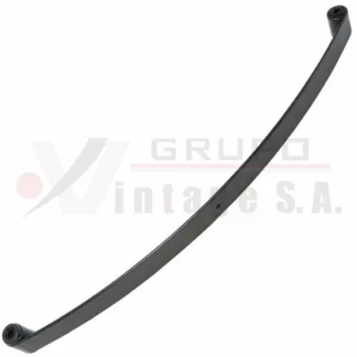 Hoja 1 delantera Mazda T3000