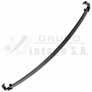 Hoja 3 trasera Kia K3000