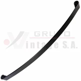 Hoja 1 trasera Kia K3000