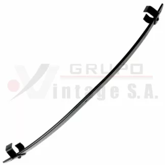 Hoja 3 trasera Mazda BT50/Ford Ranger XLT material 60x9